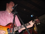 31.01.04 concert Daddy O (52)